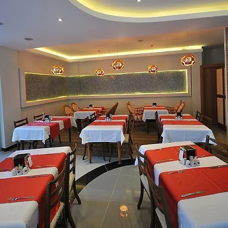 Kleopatra Micador 4*